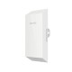 Tenda O1 wireless access point 300 Mbit/s White Power over Ethernet (PoE) Tenda O1 wireless access point 300 Mbit/s White Power over Ethernet (PoE)