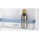 Bosch KIN86ADD0 fridge-freezer Freestanding 260 L D White Bosch KIN86ADD0 fridge-freezer Freestanding 260 L D White