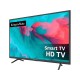 Kr ger&Matz KM0232-S6 TV 81.3 cm (32