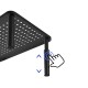Podstawka pod monitor / laptop Maclean, 13-32 Podstawka pod monitor / laptop Maclean, 13-32
