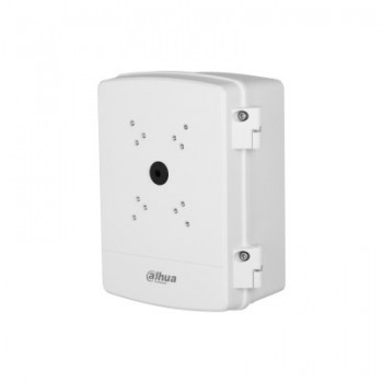 Dahua Technology PFA6400S Connection box