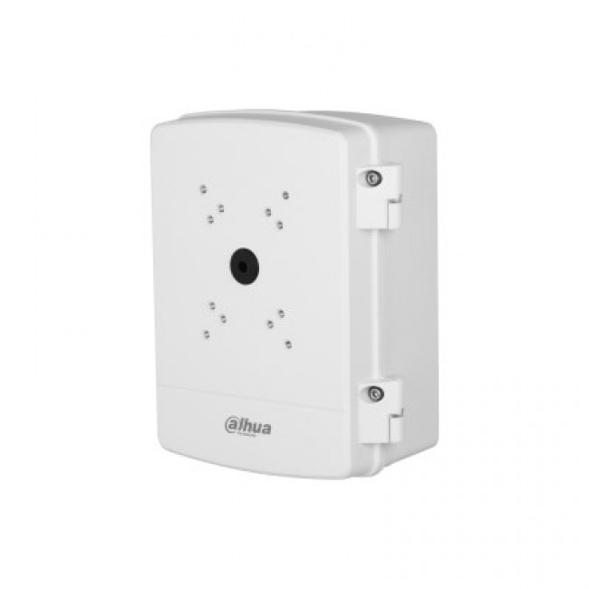 Dahua Technology PFA6400S Connection box Dahua Technology PFA6400S Connection box