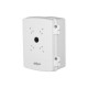 Dahua Technology PFA6400S Connection box Dahua Technology PFA6400S Connection box