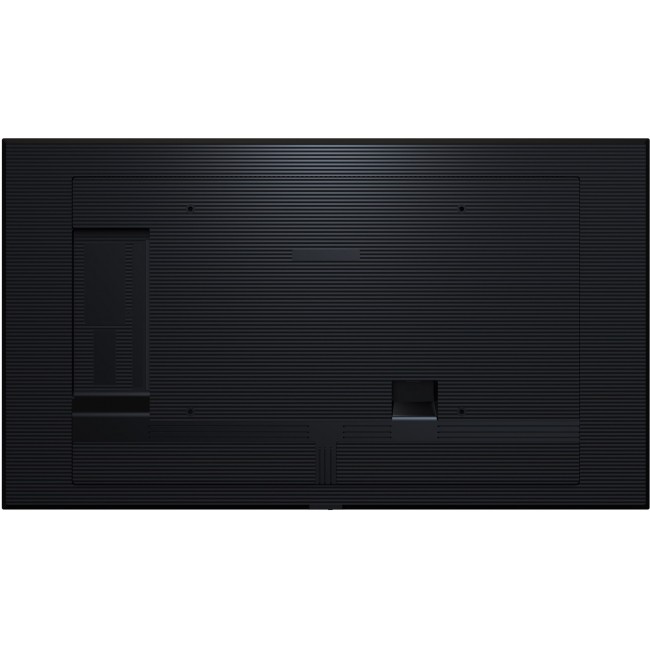 iiyama LH4360UHS-B2AG Signage Display Digital A-board 108 cm (42.5