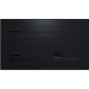 iiyama LH4360UHS-B2AG Signage Display Digital A-board 108 cm (42.5