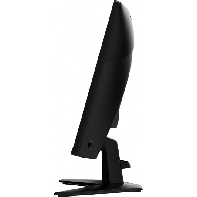 MSI MAG 27CQ6F computer monitor 68.6 cm (27 MSI MAG 27CQ6F computer monitor 68.6 cm (27