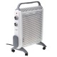 Adler AD 7750 | Convector heater | 2000 W | Number of power levels 2 | White | IP24 Adler AD 7750 | Convector heater | 2000 W | Number of power levels 2 | White | IP24