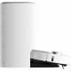 Imou RV3 0.32 L Dust bag White