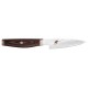 ZWILLING Miyabi 6000 MCT Steel 1 pc(s) Shotoh knife ZWILLING Miyabi 6000 MCT Steel 1 pc(s) Shotoh knife
