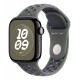Apple MC2H4ZM/A Smart Wearable Accessories Band Khaki Fluoroelastomer