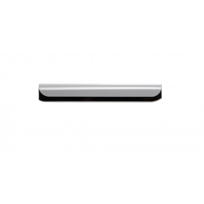 Verbatim Store 'n' Go USB 3.0 Portable Hard Drive 2TB Silver