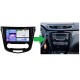 RADIO GPS NAVIGATION NISSAN QASHQAI 2, X-TRAIL 2014+ ANDROID RADIO GPS NAVIGATION NISSAN QASHQAI 2, X-TRAIL 2014+ ANDROID