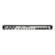 Shure GLXD+FMZ4/LC-E wireless microphone system