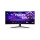 AOC AGON PRO AG346UCD computer monitor 86.4 cm (34 AOC AGON PRO AG346UCD computer monitor 86.4 cm (34