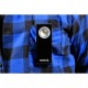 Yato YT-08556 work light Black LED 6 W Yato YT-08556 work light Black LED 6 W