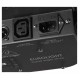 Behringer FLOOD PANEL FP150 - professional 15 W flat LED panel