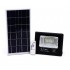 V-TAC VT-25W Black 12 W LED