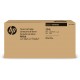 Samsung MLT-D304L High-Yield Black Original Toner Cartridge Samsung MLT-D304L High-Yield Black Original Toner Cartridge