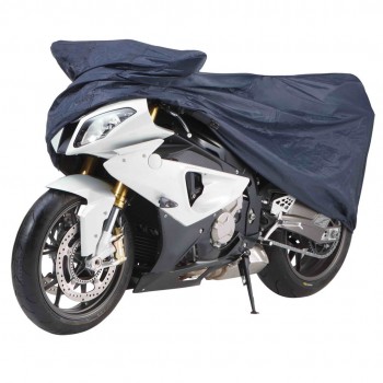 POKROWIEC NA MOTOCYKL L