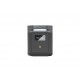 EcoFlow 50031003 portable power station accessory Battery EcoFlow 50031003 portable power station accessory Battery