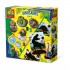 SES Plaster Casts Dinosaurs 2in1 01408 14087