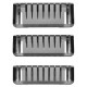 Philips Norelco OneBlade QP2724/10 men's shaver Foil shaver Trimmer Grey, Lime Philips Norelco OneBlade QP2724/10 men's shaver Foil shaver Trimmer Grey, Lime