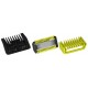 Philips Norelco OneBlade OneBlade QP2824/20 Face and Body Philips Norelco OneBlade OneBlade QP2824/20 Face and Body