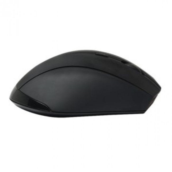 LogiLink ID0032A mouse Office Bluetooth Laser 1600 DPI LogiLink ID0032A mouse Office Bluetooth Laser 1600 DPI