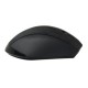 LogiLink ID0032A mouse Office Bluetooth Laser 1600 DPI LogiLink ID0032A mouse Office Bluetooth Laser 1600 DPI