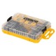 DeWALT DT70785-QZ screwdriver bit 100 pc(s) DeWALT DT70785-QZ screwdriver bit 100 pc(s)