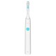 Children's Toothbrush PHILIPS HX3601/01 Children's Toothbrush PHILIPS HX3601/01