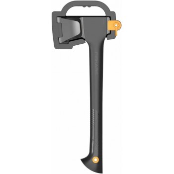 FISKARS SPLITTING AXE A11