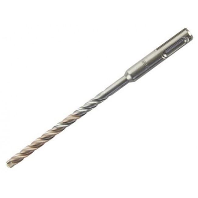 DeWALT DT8937-QZ drill bit 1 pc(s) DeWALT DT8937-QZ drill bit 1 pc(s)