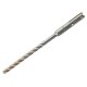 DeWALT DT8937-QZ drill bit 1 pc(s) DeWALT DT8937-QZ drill bit 1 pc(s)