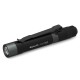 Ledlenser Solidline ST2 flashlight