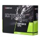 Biostar GeForce GTX1050 NVIDIA GeForce GTX 1050 4 GB GDDR5 Biostar GeForce GTX1050 NVIDIA GeForce GTX 1050 4 GB GDDR5