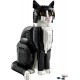 LEGO IDEAS 21349 Tuxedo Cat LEGO IDEAS 21349 Tuxedo Cat