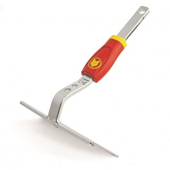 WOLF GARTEN HOE 15CM HW-M 15