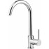 Kitchen faucet