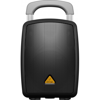 Behringer Europort MPA40BT-PRO 2-way