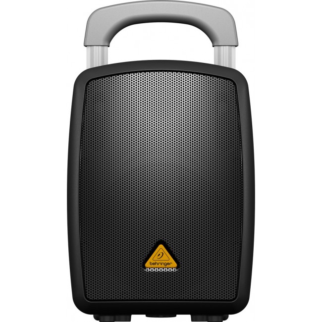 Behringer Europort MPA40BT-PRO 2-way
