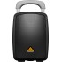 Behringer Europort MPA40BT-PRO 2-way