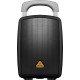 Behringer Europort MPA40BT-PRO 2-way