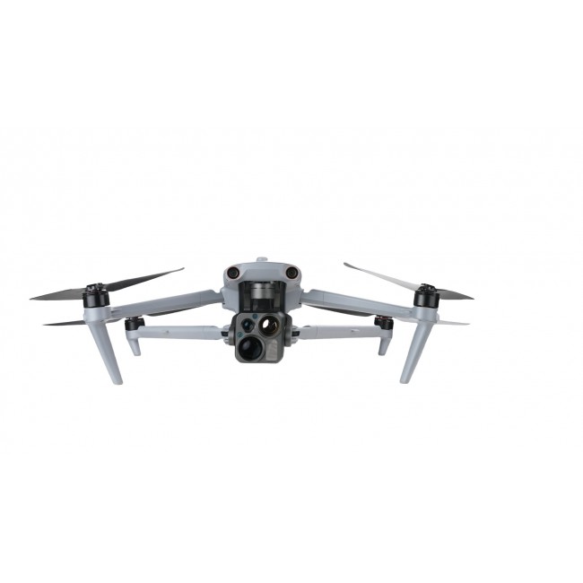 Autel EVO Max 4NZ V2 Standard Bundle drone Autel EVO Max 4NZ V2 Standard Bundle drone