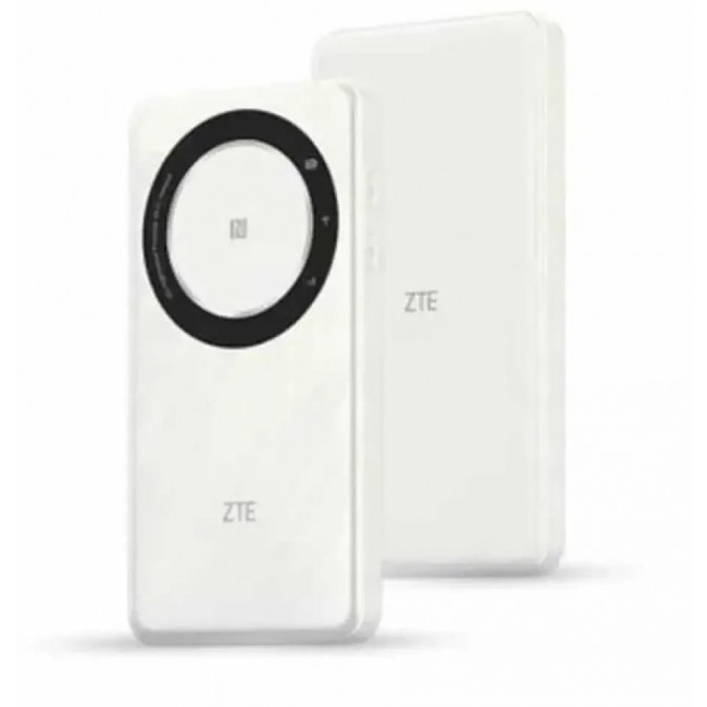 Router ZTE U30 Air Router ZTE U30 Air
