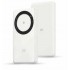 Router ZTE U30 Air