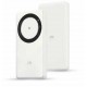 Router ZTE U30 Air Router ZTE U30 Air