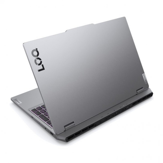 Lenovo LOQ 15IRX10 i5-13450HX 15.6