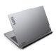 Lenovo LOQ 15IRX10 i5-13450HX 15.6