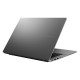 ASUS Vivibook S 14 S3407VA-LY002W laptop i5-13420H 14 ASUS Vivibook S 14 S3407VA-LY002W laptop i5-13420H 14